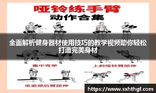 星空综合股份(中国)